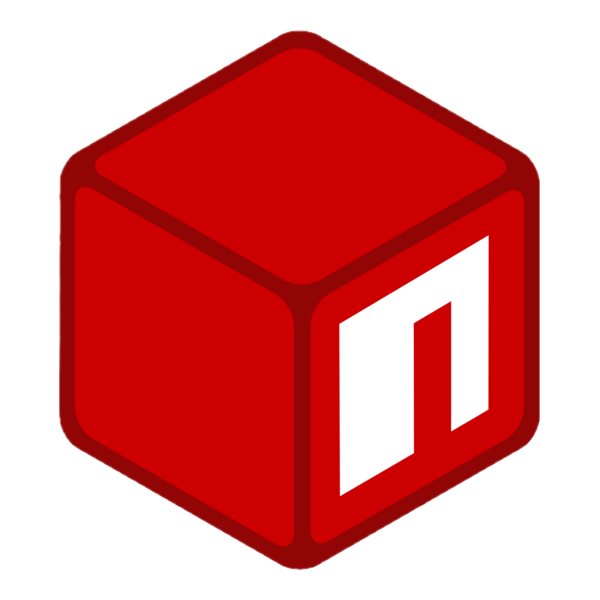 NPM